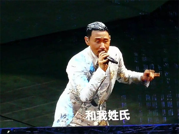 P10.14/P3.91 Indoor LED Display