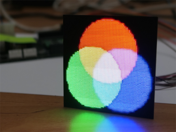 What are Micro LED, Mini LED, and Micro OLED?