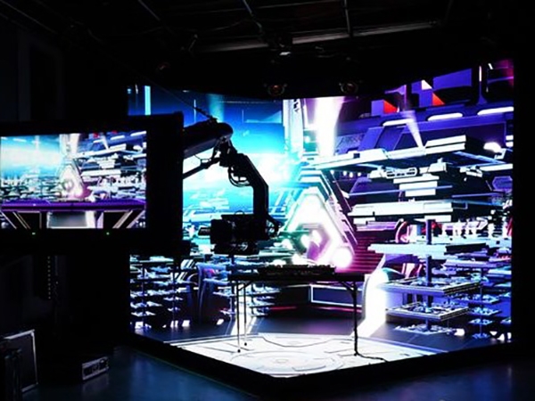 Display Week 2025 Set to Showcase Industry-Defining Advances in Display Technology...