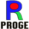 Shenzhen Proge Electronics Co., Ltd.